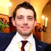 Marco Geneselli