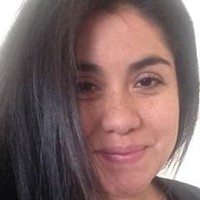 Marcela Paz López Acevedo
