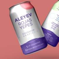 aleyev Rojas Yepes