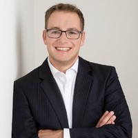 Matthias Baerwinkel