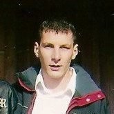Dragomir Stefanovic