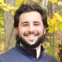 David Bandi