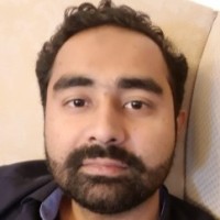 Muhammad Asad