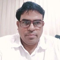 Sushil Nagarale