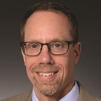 Jerry Willman