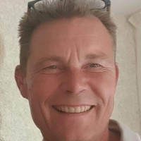 Gerard Van Der Wijngaart