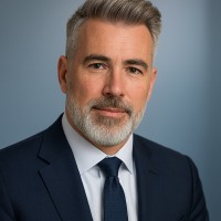David Hathway