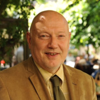 Jan van Wijk