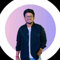 Rahul Kamble