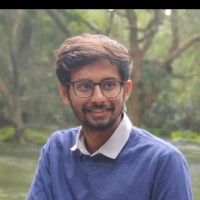 Rahul G.