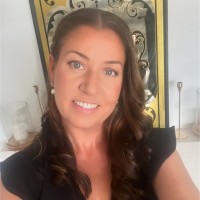 Joanne Caddick