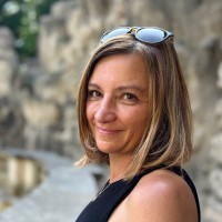 Dana Štěpánová