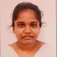 Raja Lakshmi Ramasamy