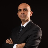 Alain Safa
