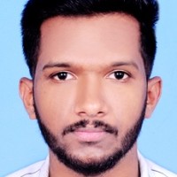 Ajmal M