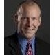 Gregg Steiger