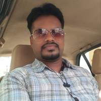 Bhupendra Pradhan