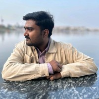 Mayank Dev
