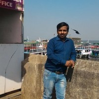 Rahul Ranjan