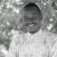 Abdallah Diarrassouba