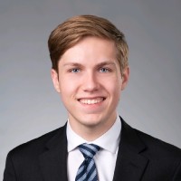Evan Mills