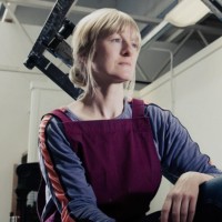 Vicky Price