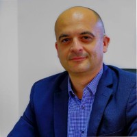 Darko Laškaj