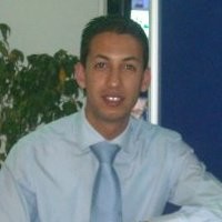 hmissi Anouar