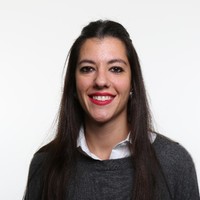 Aikaterini Karanikola
