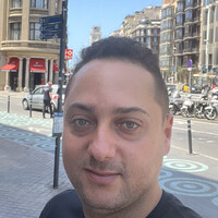 Slah Abdelmoula