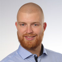 Tobias Krieghoff