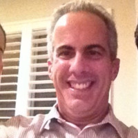 David Cohen
