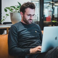 Jean-Charles Deglesne