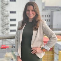Janine Dauer