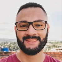 Leonardo Januário