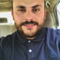 Mohammed Ghanem
