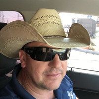 Jason Lashbrook