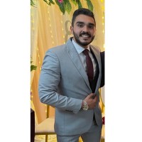 Ahmed Tarek