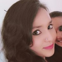 Maria Khan
