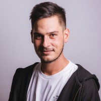 Andrea Giachetto