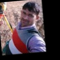 Mukesh Yadav