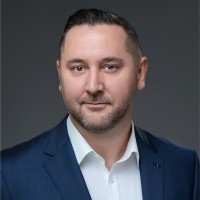 Fenyvesi László