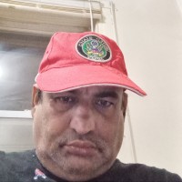 satya bhatt