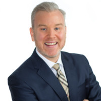 Christopher Gillis