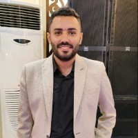 Hussein Elshnawey