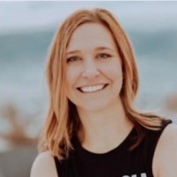 Tara Callaghan