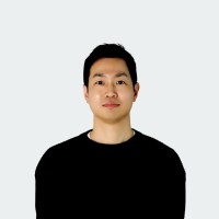 Byungjo Kim