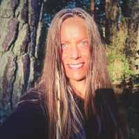 Pia Hänninen