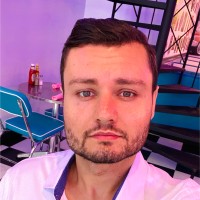 Vitor Feier