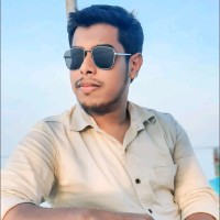 Mohammad Sabbir Ahmed